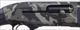 Beretta A400 XCEL Cole Pro Multicolor Camo Cerakote Sporting Shotgun | 12GA 30” | SN: #XA233367