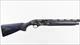 Beretta A400 XCEL Cole Pro Multicolor Camo Cerakote Sporting Shotgun | 12GA 30” | SN: #XA233367