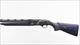 Beretta A400 XCEL Cole Pro Multicolor Camo Cerakote Sporting Shotgun | 12GA 30” | SN: #XA233367