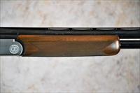 Rottweil Olympia 72 Skeet 12g 26 1/2" SN:#76451~~Pre-Owned~~