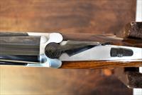 Rottweil Olympia 72 Skeet 12g 26 1/2" SN:#76451~~Pre-Owned~~