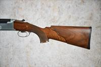 Rottweil Olympia 72 Skeet 12g 26 1/2" SN:#76451~~Pre-Owned~~