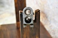 Rottweil Olympia 72 Skeet 12g 26 1/2" SN:#76451~~Pre-Owned~~