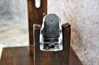 Rottweil Olympia 72 Skeet 12g 26 1/2" SN:#76451~~Pre-Owned~~