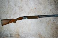 Rottweil Olympia 72 Skeet 12g 26 1/2" SN:#76451~~Pre-Owned~~