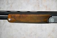 Rottweil Olympia 72 Skeet 12g 26 1/2" SN:#76451~~Pre-Owned~~
