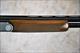 Rottweil Olympia 72 Skeet 12g 26 1/2" SN:#76451~~Pre-Owned~~