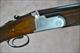 Rottweil Olympia 72 Skeet 12g 26 1/2" SN:#76451~~Pre-Owned~~