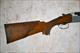 Rottweil Olympia 72 Skeet 12g 26 1/2" SN:#76451~~Pre-Owned~~