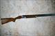 Rottweil Olympia 72 Skeet 12g 26 1/2" SN:#76451~~Pre-Owned~~