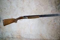 Beretta 686 Silver Pigeon I Vittoria Sporting 12g 30" SN:#N86342S