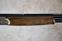 Beretta 686 Silver Pigeon I Vittoria Sporting 12g 30" SN:#N86342S