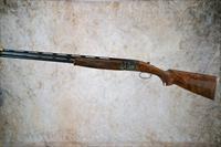 Beretta Cole Custom Sporting 28g 12g Frame 30" SN:#M22666B~~Pre-Owned~~