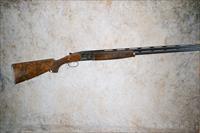 Beretta Cole Custom Sporting 28g 12g Frame 30" SN:#M22666B~~Pre-Owned~~