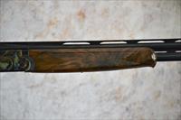 Beretta Cole Custom Sporting 28g 12g Frame 30" SN:#M22666B~~Pre-Owned~~