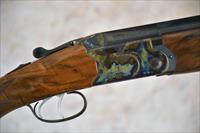Beretta Cole Custom Sporting 28g 12g Frame 30" SN:#M22666B~~Pre-Owned~~
