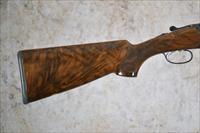 Beretta Cole Custom Sporting 28g 12g Frame 30" SN:#M22666B~~Pre-Owned~~