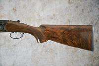 Beretta Cole Custom Sporting 28g 12g Frame 30" SN:#M22666B~~Pre-Owned~~
