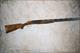 Beretta Cole Custom Sporting 28g 12g Frame 30" SN:#M22666B~~Pre-Owned~~