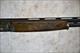 Beretta Cole Custom Sporting 28g 12g Frame 30" SN:#M22666B~~Pre-Owned~~