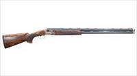 Beretta DT11 Gold Left Handed Sporting Shotgun | 12GA 32” | SN#: GLD013S #013/200