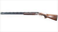 Beretta DT11 Gold Left Handed Sporting Shotgun | 12GA 32” | SN#: GLD013S #013/200