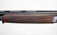 Beretta DT11 Gold Left Handed Sporting Shotgun | 12GA 32” | SN#: GLD013S #013/200