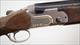 Beretta DT11 Gold Left Handed Sporting Shotgun | 12GA 32” | SN#: GLD013S #013/200