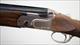 Beretta DT11 Gold Left Handed Sporting Shotgun | 12GA 32” | SN#: GLD013S #013/200