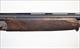 Beretta DT11 Gold Left Handed Sporting Shotgun | 12GA 32” | SN#: GLD013S #013/200
