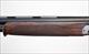 Beretta DT11 Gold Left Handed Sporting Shotgun | 12GA 32” | SN#: GLD013S #013/200