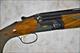 Caesar Guerini Invictus M Special 12g 32" SN:#161954