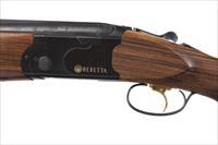 Beretta   Img-1