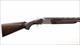 Pre-Owned Winchester Model 101 Pigeon Grade Sporting Shotgun | 12GA 27" | SN#: PK394186