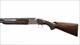 Pre-Owned Winchester Model 101 Pigeon Grade Sporting Shotgun | 12GA 27" | SN#: PK394186