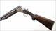 Pre-Owned Winchester Model 101 Pigeon Grade Sporting Shotgun | 12GA 27" | SN#: PK394186
