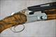 Beretta DT11 ACS 12g 32"  SN:#DT17308W