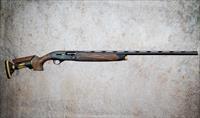Beretta A400 Xcel Cole Pro Sporting Shotgun | 12GA 32" | SN: #XA231679