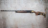 Beretta A400 Xcel Cole Pro Sporting Shotgun | 12GA 32" | SN: #XA231679