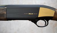 Beretta A400 Xcel Cole Pro Sporting Shotgun | 12GA 32" | SN: #XA231679
