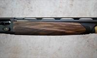 Beretta A400 Xcel Cole Pro Sporting Shotgun | 12GA 32" | SN: #XA231679