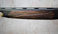 Beretta A400 Xcel Cole Pro Sporting Shotgun | 12GA 32" | SN: #XA231679