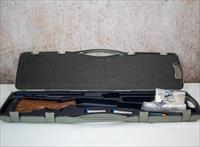 Beretta A400 Xcel Cole Pro Sporting Shotgun | 12GA 32" | SN: #XA231679