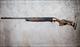 Beretta A400 Xcel Cole Pro Sporting Shotgun | 12GA 32" | SN: #XA231679