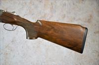 Beretta   Img-8