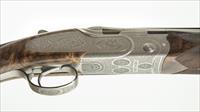 Beretta SL0316A  Img-2