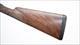 Ithaca 4E Classic Double Field Shotgun | 20GA/16GA 28” | SN: #471173