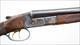 Ithaca 4E Classic Double Field Shotgun | 20GA/16GA 28” | SN: #471173