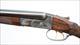 Ithaca 4E Classic Double Field Shotgun | 20GA/16GA 28” | SN: #471173