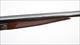 Ithaca 4E Classic Double Field Shotgun | 20GA/16GA 28” | SN: #471173